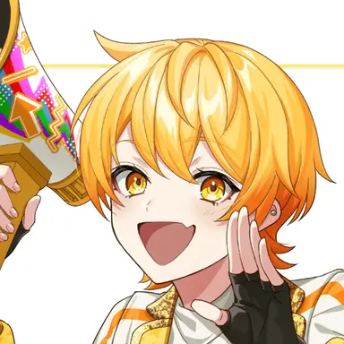 Profile image of あっきぃ