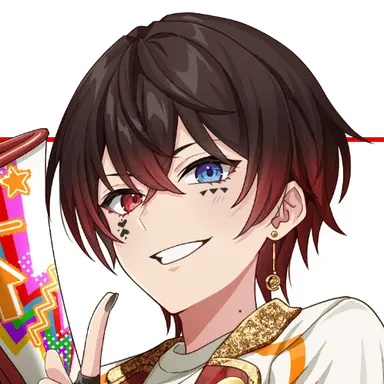 Profile image of あっと