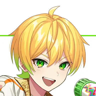 Profile image of ぷりっつ