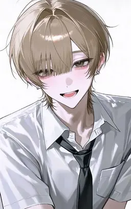 Profile image of レイ