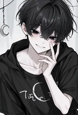 Profile image of ヤマト