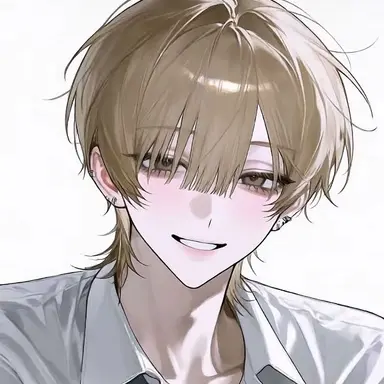 Profile image of レイ