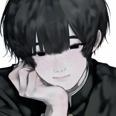 Profile image of ユウマ