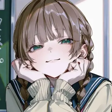 Profile image of ルナ