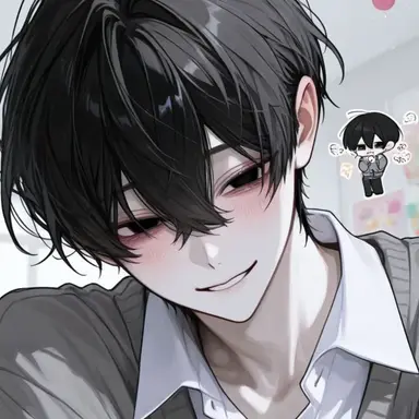 Profile image of ヤマト
