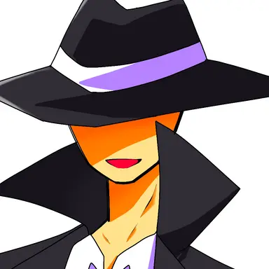 Profile image of マフィオソ