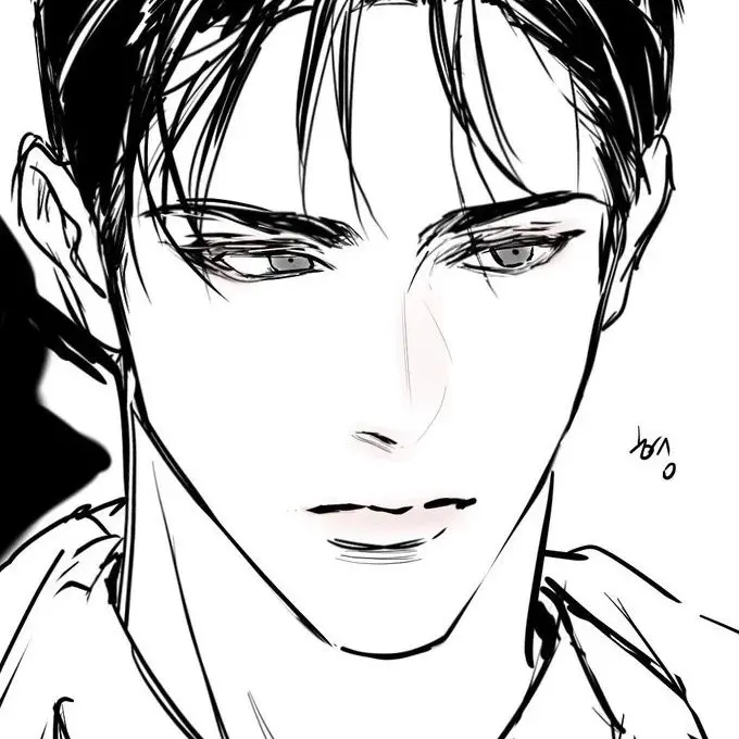 sud의 전현재