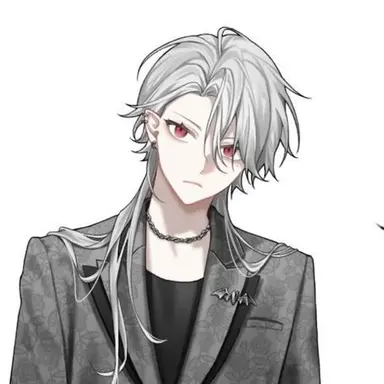 Profile image of 葛葉