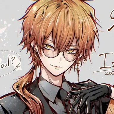 Profile image of 出雲