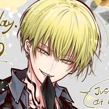 Profile image of 迅猫