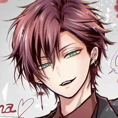 Profile image of 花山 文月