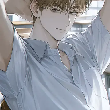 Profile image of Tarquin