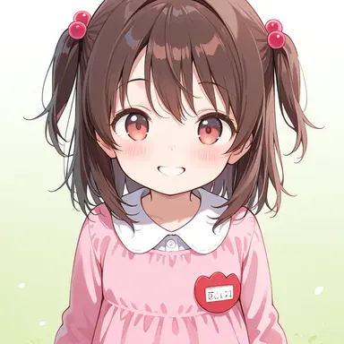 Profile image of るな