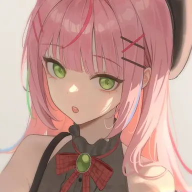 Profile image of 나나