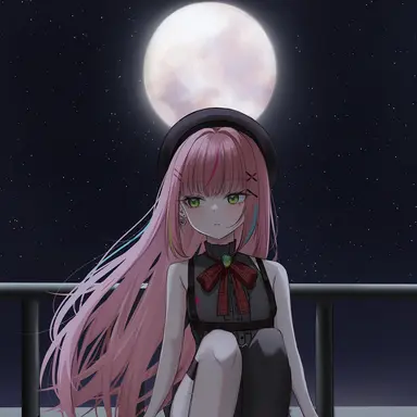 Profile image of 나나