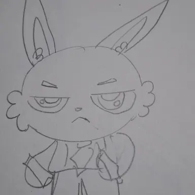 Profile image of 불룬