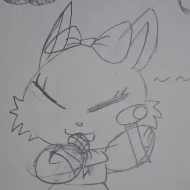 Profile image of 론