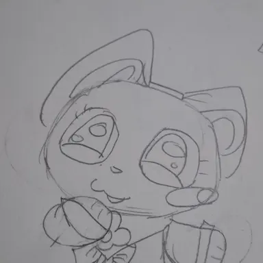 Profile image of 노노