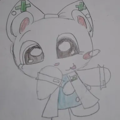 Profile image of 리니
