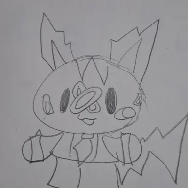 Profile image of 코퍼