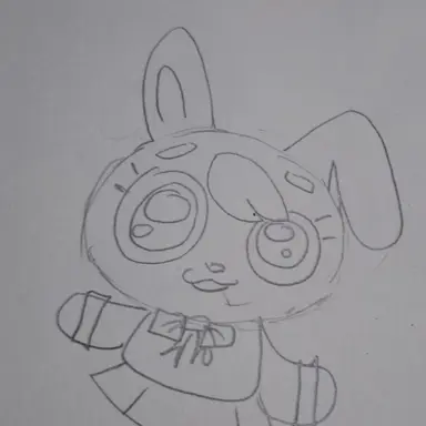 Profile image of 칼