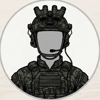 Profile image of 존