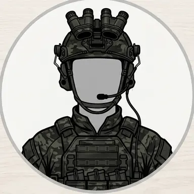 Profile image of 제인