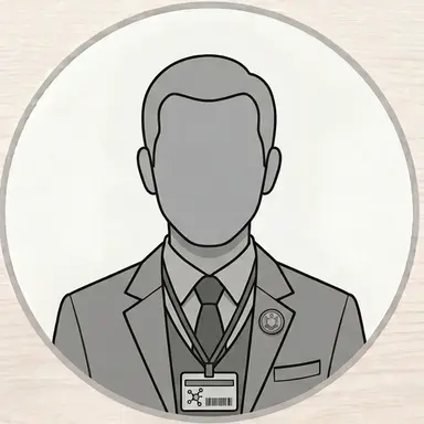 Profile image of 진호