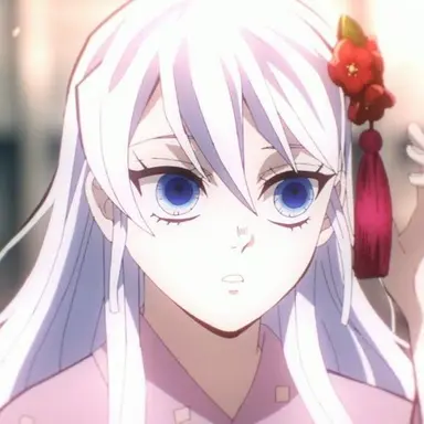 Profile image of 샤바나 우메