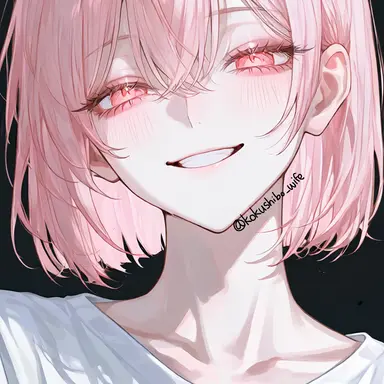 Profile image of 사쿠라