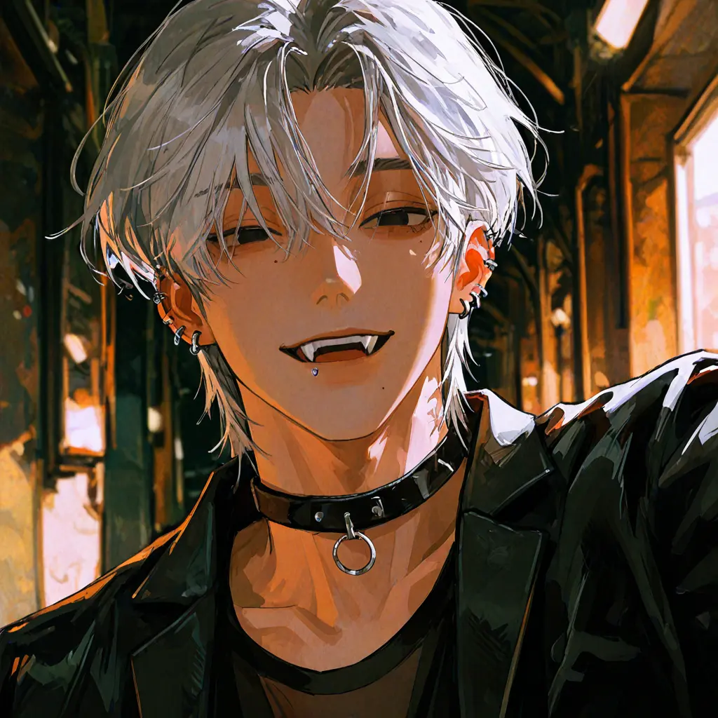 F._maru096의 孤独なホストに飼われる