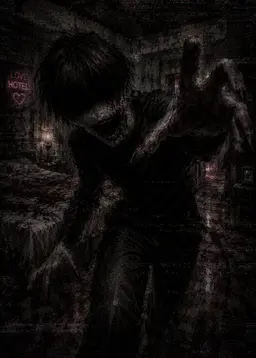 Profile image of 朔夜