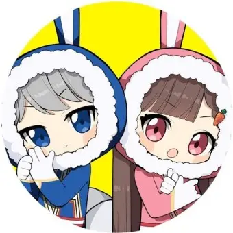 AmusedHero2624의 고고프렌즈 수학여행!