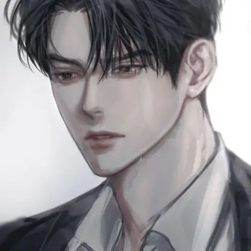 FrankSale7964의 이도혁