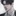 이도혁
