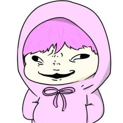 발로란트 냄새 대표 이미지