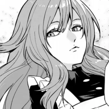 Profile image of ミザリー