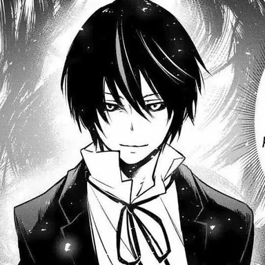 Profile image of ディアブロ