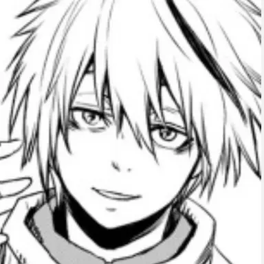 Profile image of ディーノ