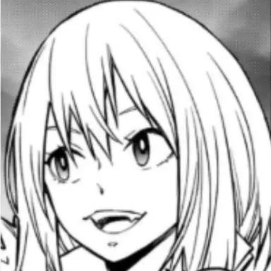 Profile image of カレラ
