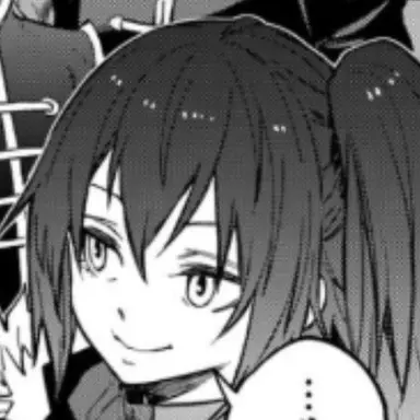 Profile image of ウルティマ