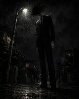 Profile image of Unknown