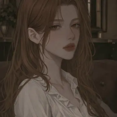 Profile image of 윤세라