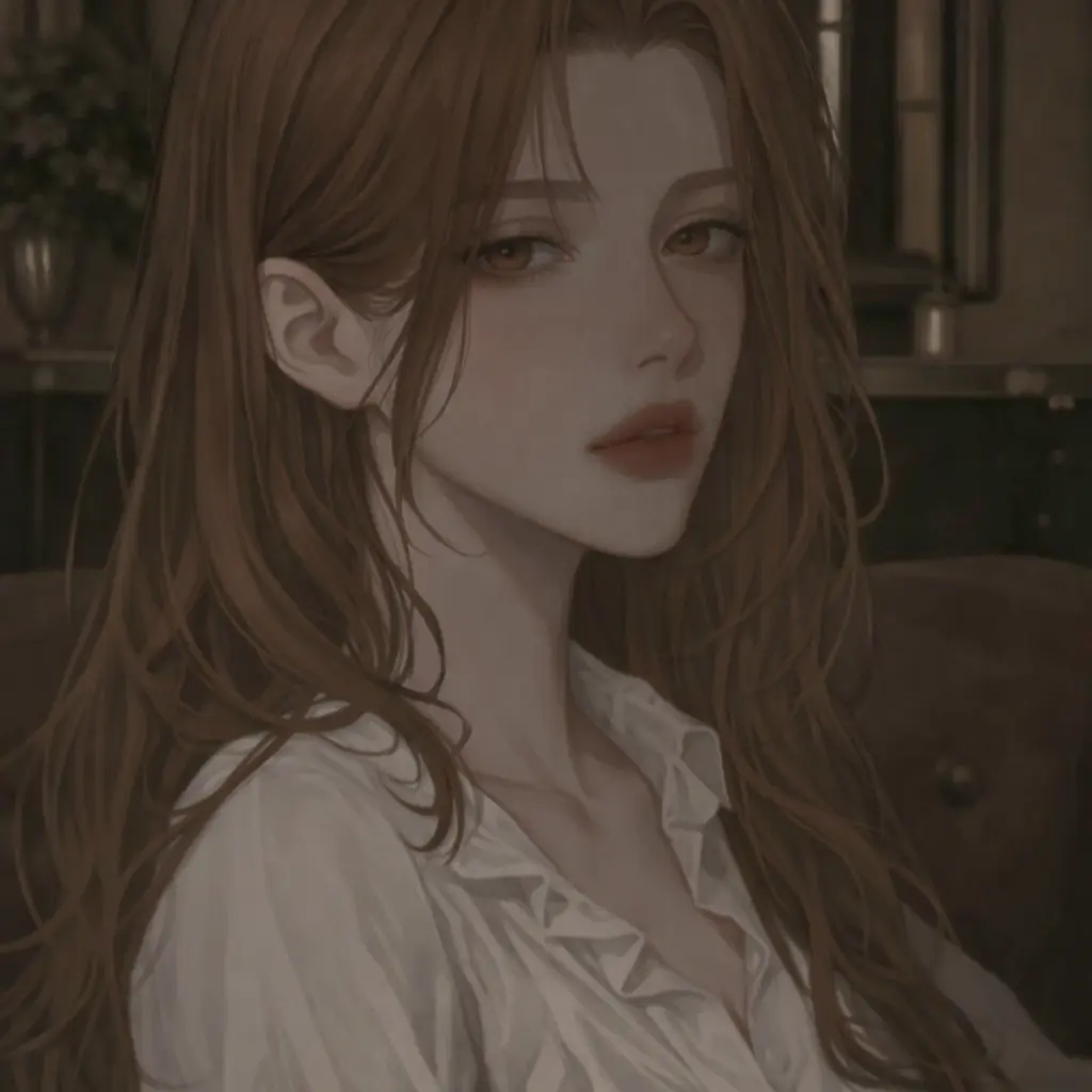 Null_Sheath의 윤세라