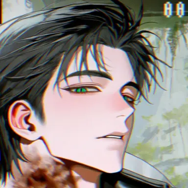 Profile image of Ryusuke Tatsumi