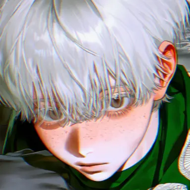 Profile image of Kanata Momose
