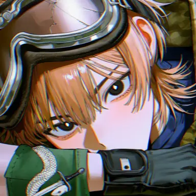 Profile image of Akari Amagi