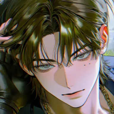 Profile image of Kei Kirishima