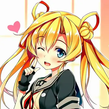 Profile image of 阿武隈
