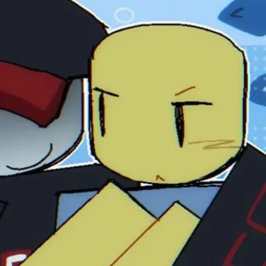 Profile image of ヌーブ